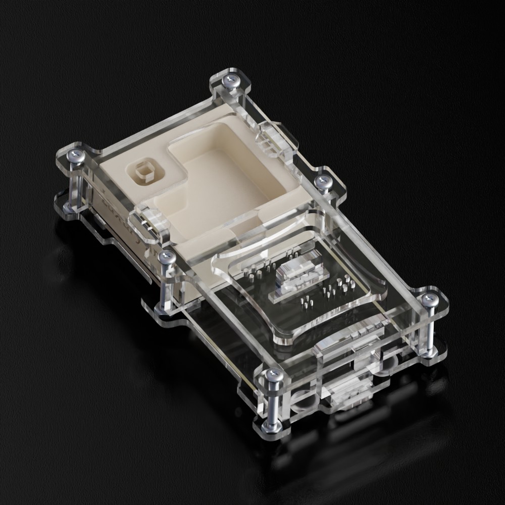 Luxury Ants — Изображение №13 — 3D, Анимация на Dprofile