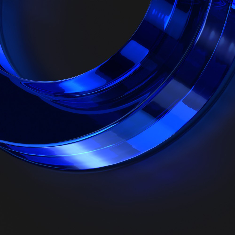 ALLIES — Изображение №16 — 3D, Анимация на Dprofile