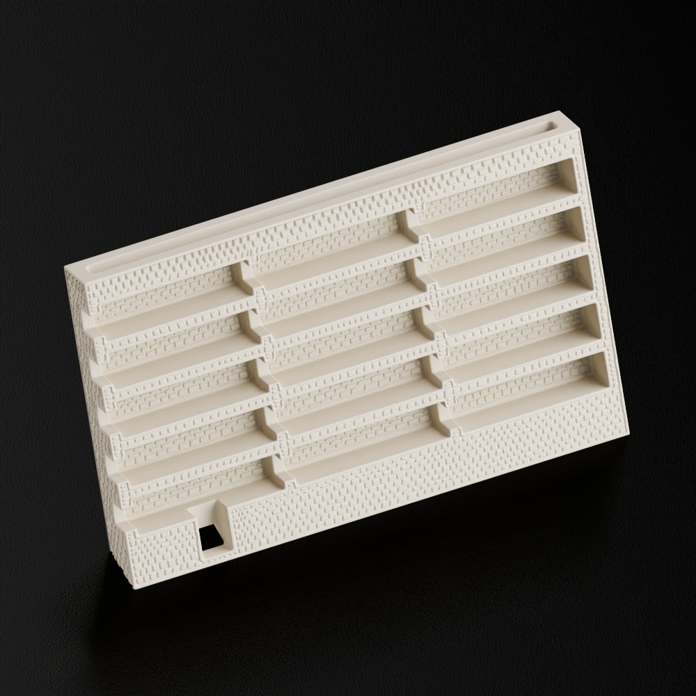 Luxury Ants — Изображение №21 — 3D, Анимация на Dprofile