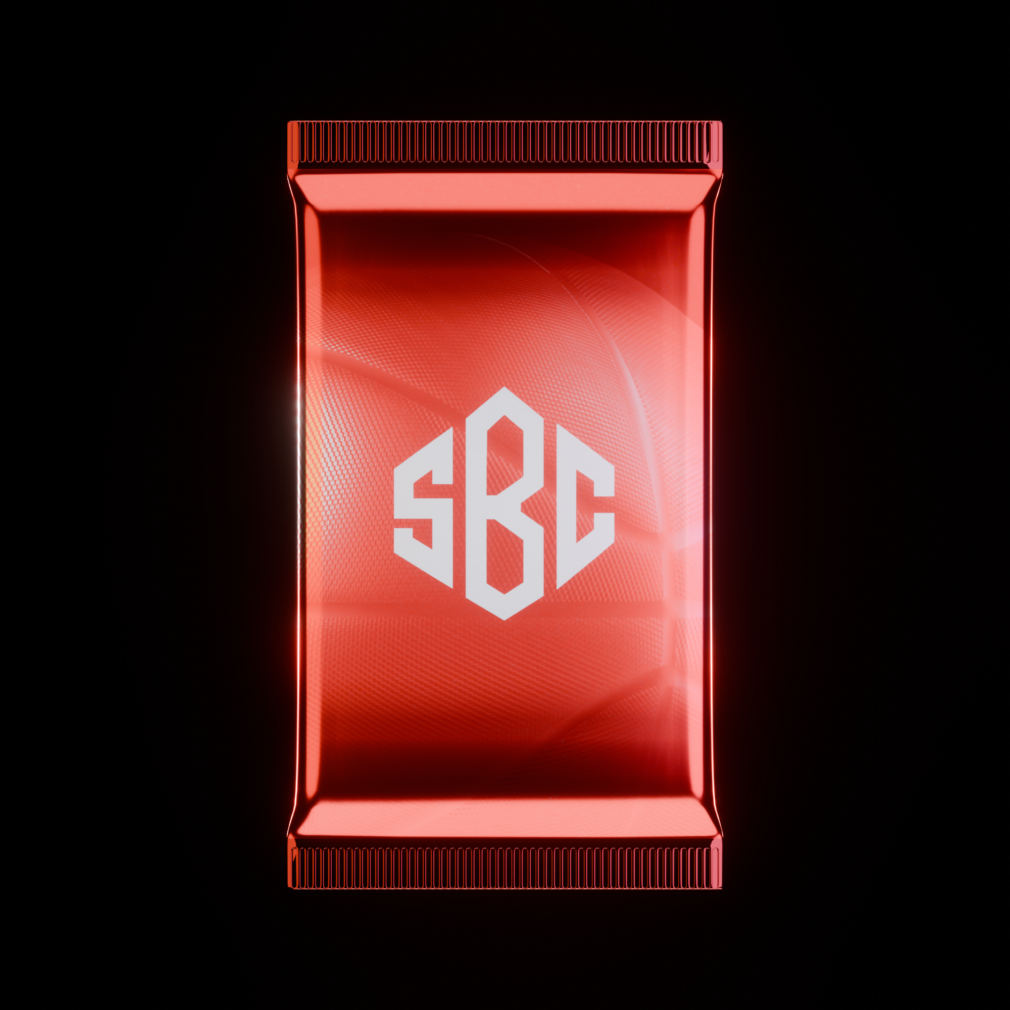 ALLIES — Изображение №11 — 3D, Анимация на Dprofile