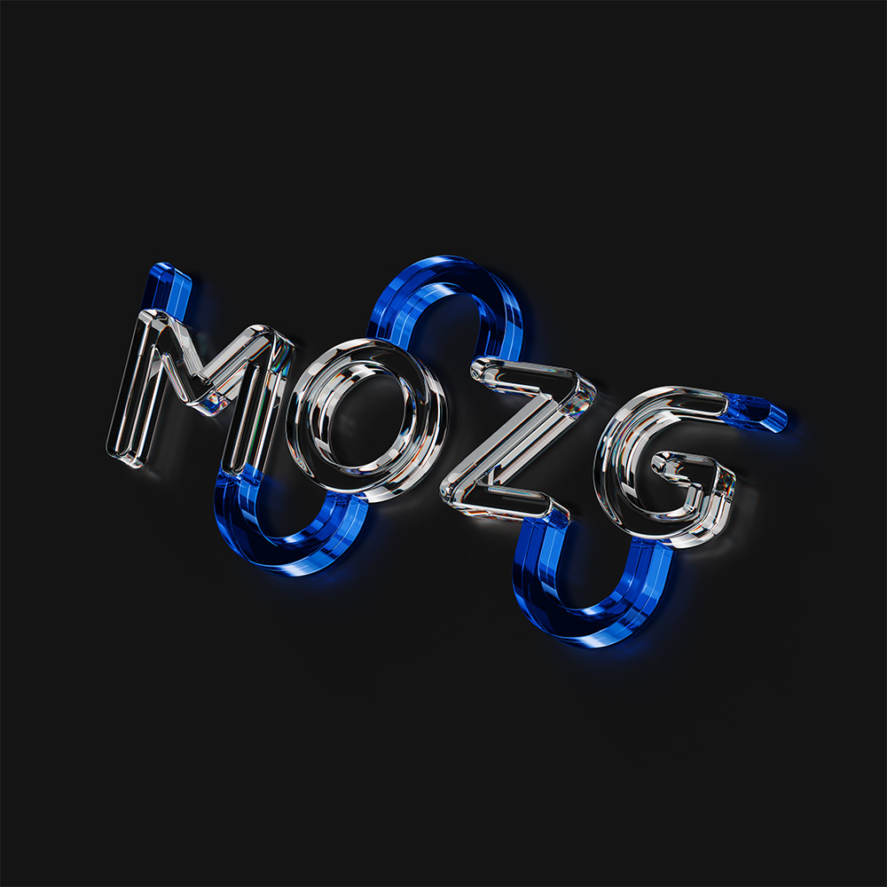 ALLIES — Изображение №14 — 3D, Анимация на Dprofile