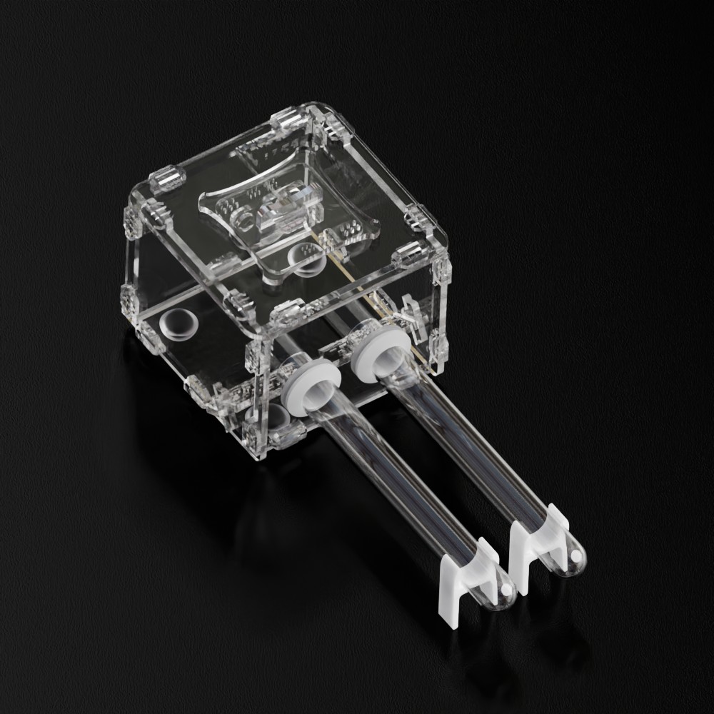 Luxury Ants — Изображение №9 — 3D, Анимация на Dprofile