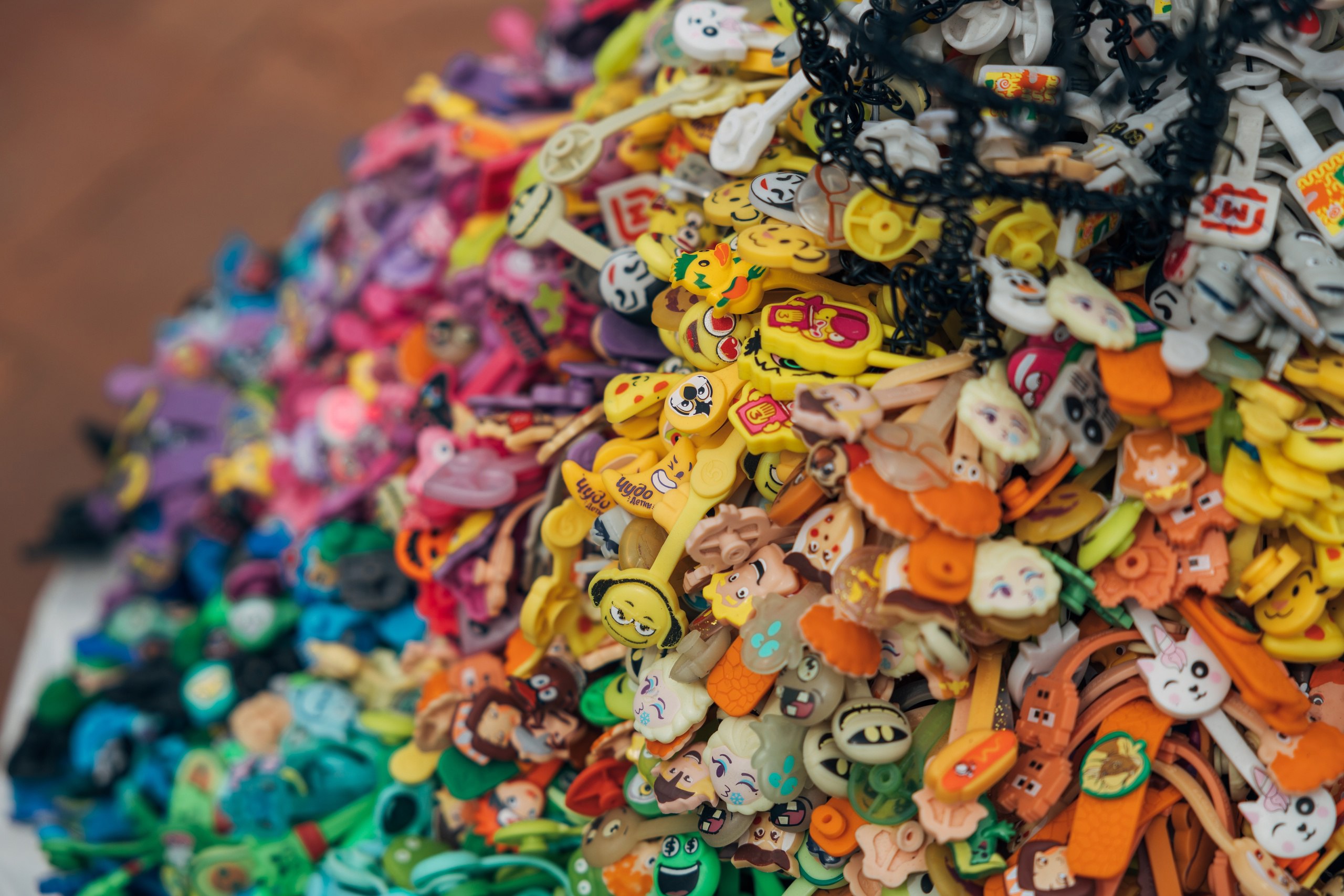 Арт-объект — Изображение №4 — 3D на Dprofile