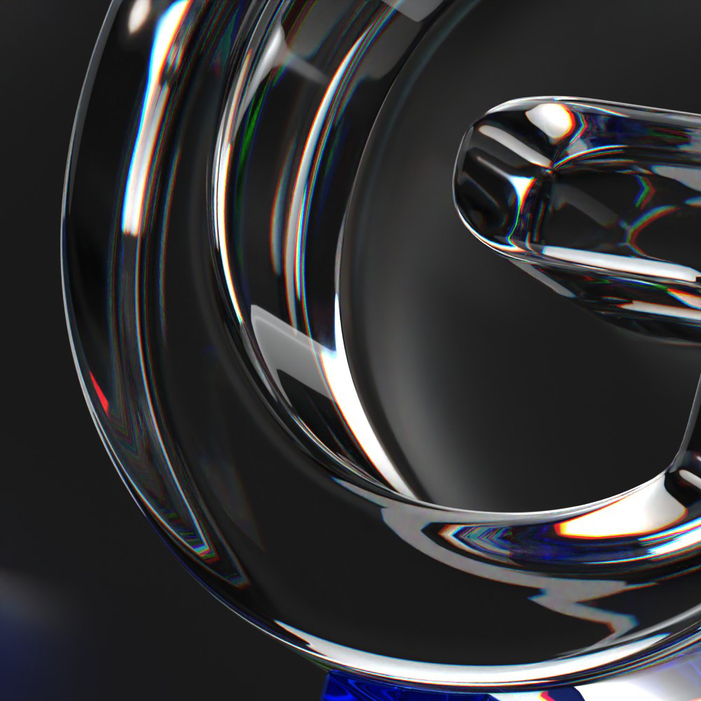 ALLIES — Изображение №15 — 3D, Анимация на Dprofile