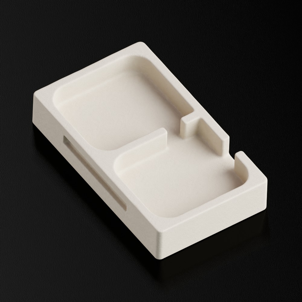 AntUniverse — Изображение №12 — 3D, Анимация на Dprofile