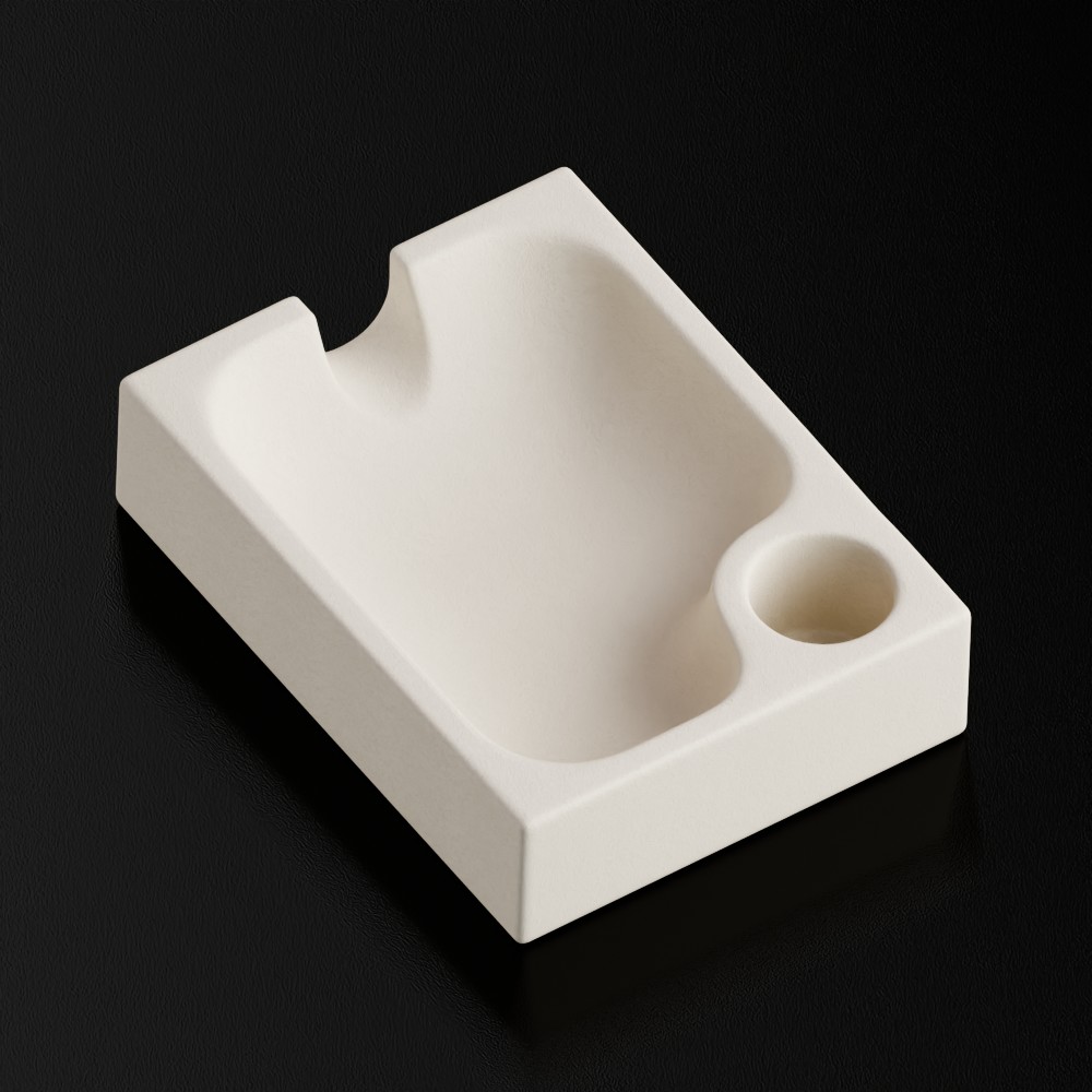 Муравьиное логово — Изображение №23 — 3D, Анимация на Dprofile