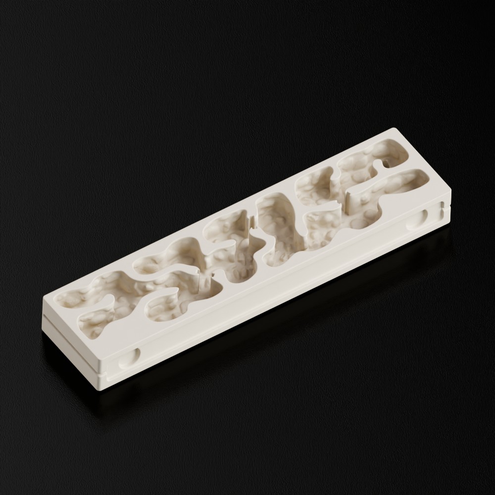 Муравьиное логово — Изображение №24 — 3D, Анимация на Dprofile