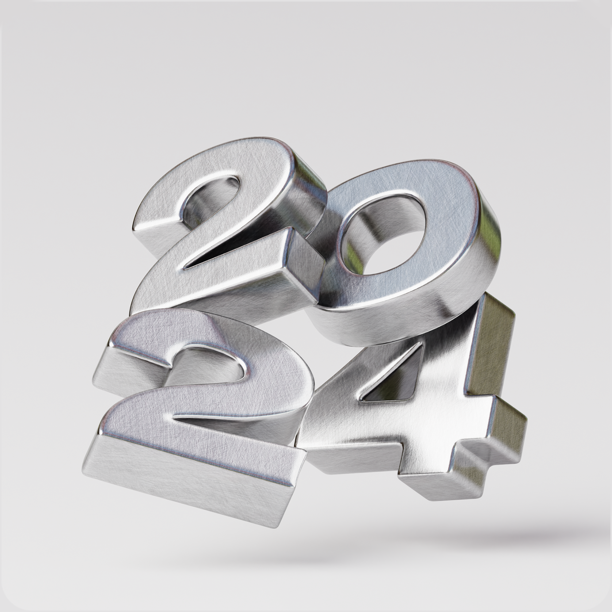 ALLIES — Изображение №12 — 3D, Анимация на Dprofile