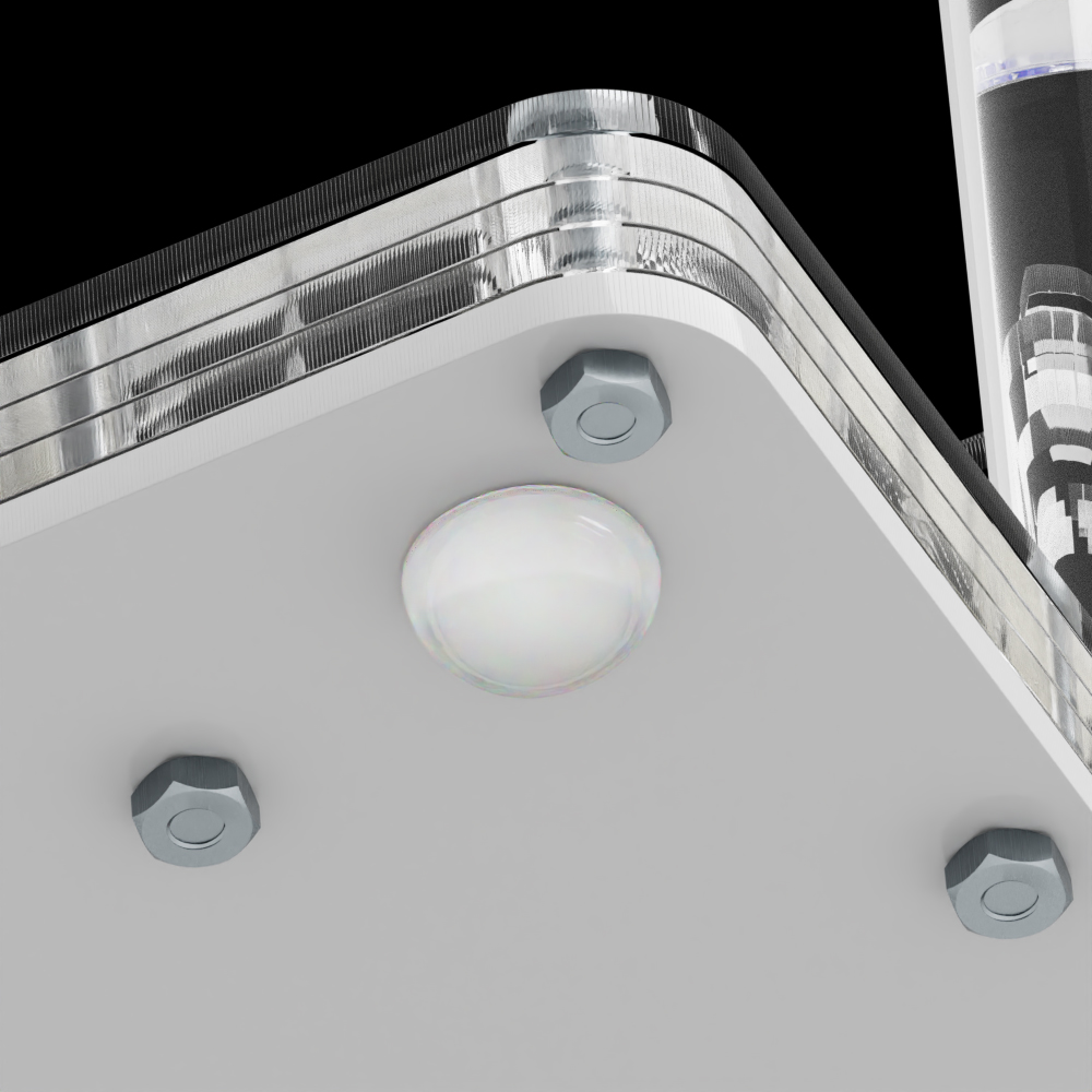 Luxury Ants — Изображение №17 — 3D, Анимация на Dprofile