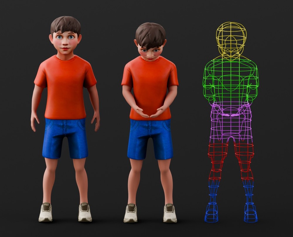 Арт-объект на Dprofile