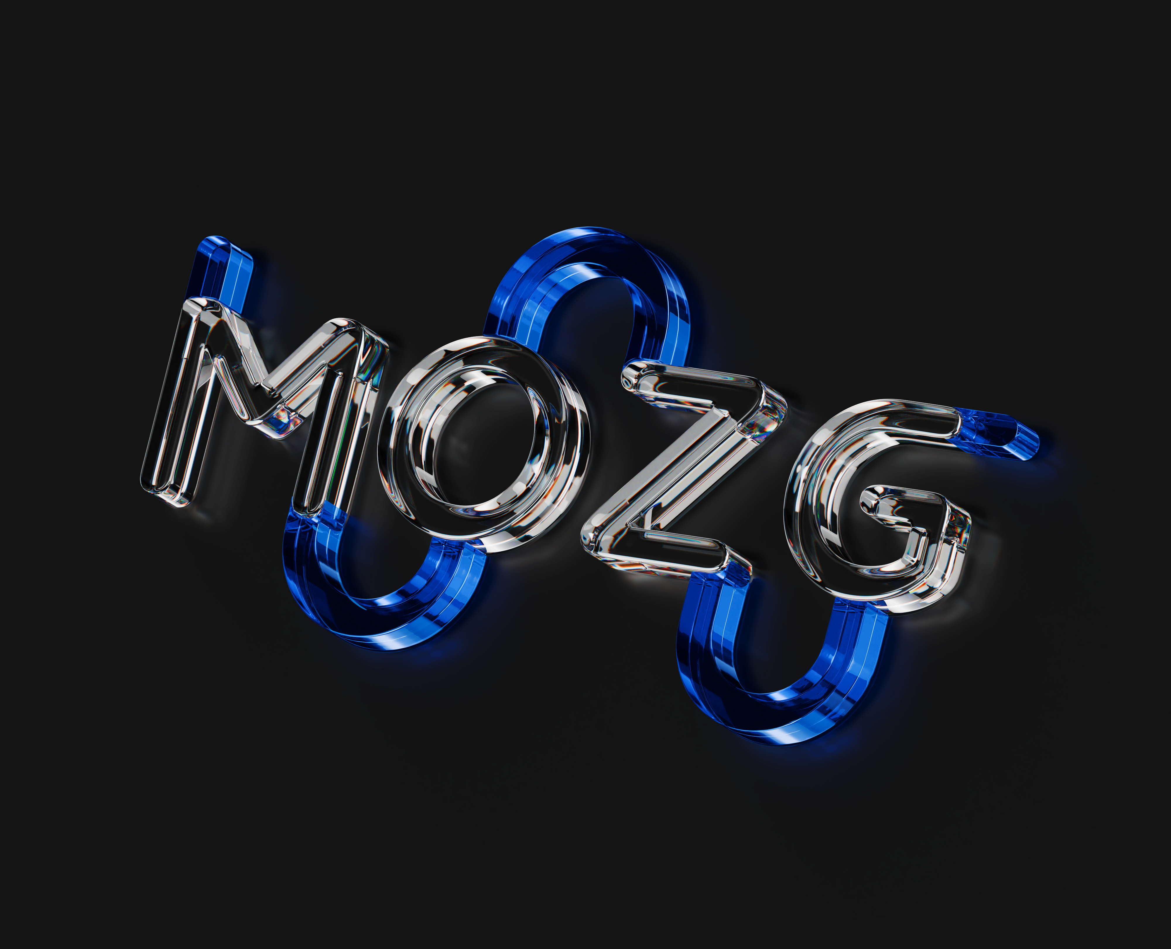 ALLIES на Dprofile