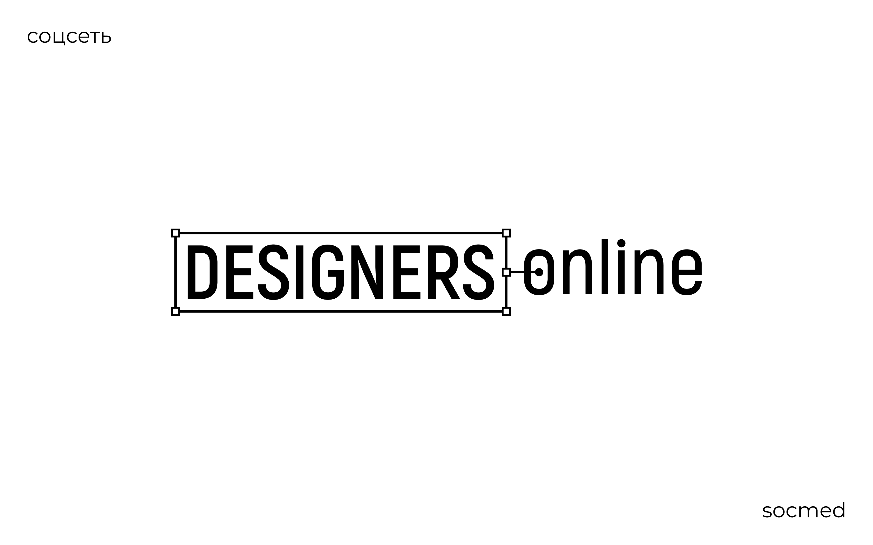 logofolio — Изображение №4 — Брендинг на Dprofile