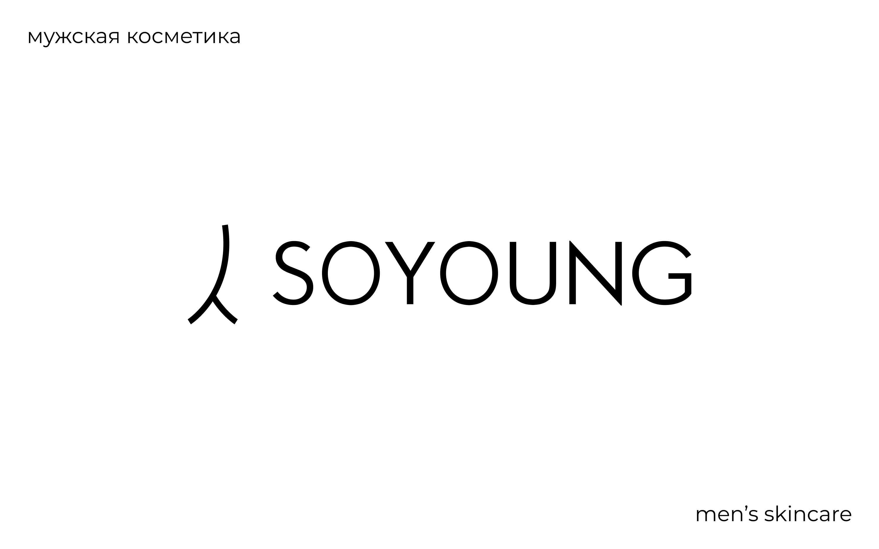 logofolio — Изображение №10 — Брендинг на Dprofile