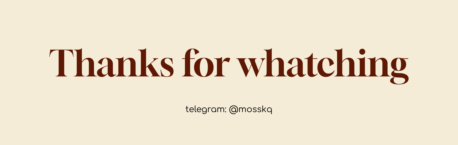 branding design interior — Изображение №9 — Брендинг на Dprofile