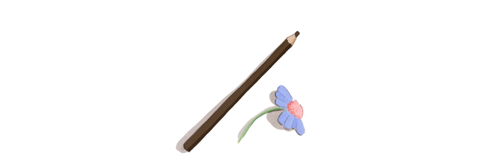 Иллюстрация для сайта онлайн школы — Изображение №10 — Иллюстрация, Графика на Dprofile