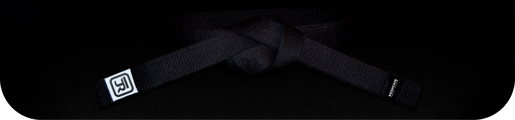 RJT | Лого для клуба по дзюдо — Изображение №1 — Брендинг, Графика на Dprofile