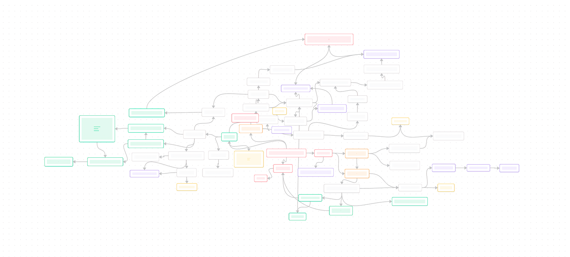 RJT | Лого для клуба по дзюдо — Изображение №2 — Брендинг, Графика на Dprofile