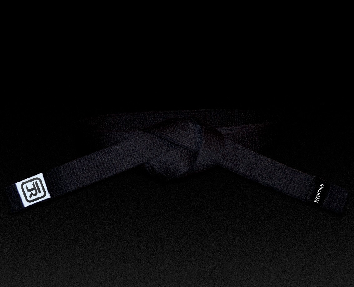 RJT | Лого для клуба по дзюдо — Брендинг, Графика на Dprofile