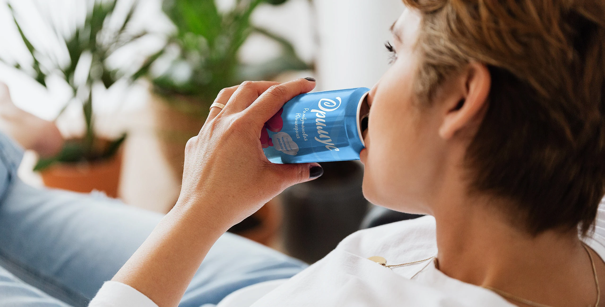 Дримуc | упаковка — Изображение №7 — Брендинг, Графика на Dprofile