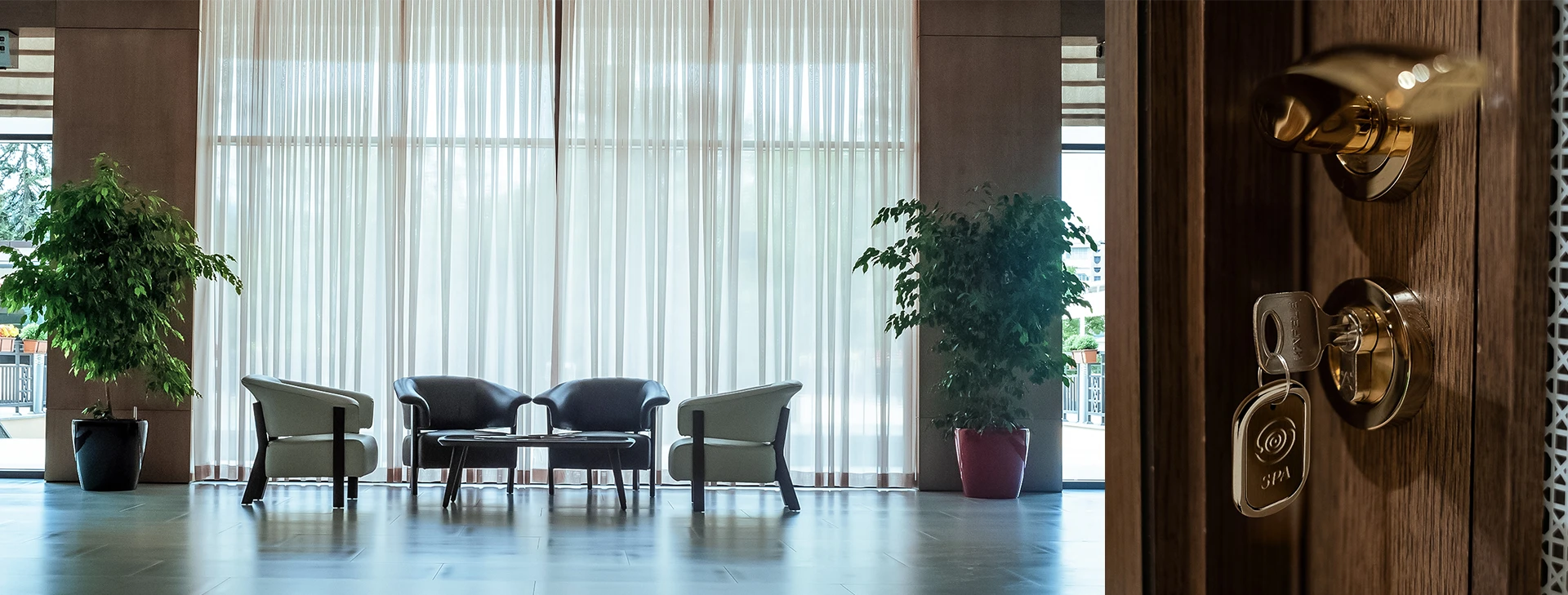 Источник | ребрендинг — Изображение №26 — Брендинг на Dprofile