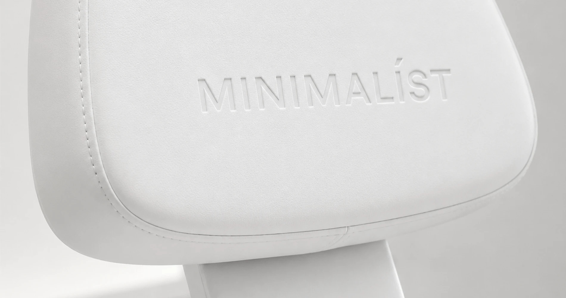 Minimalist | айдентика — Изображение №16 — Брендинг, Графика на Dprofile