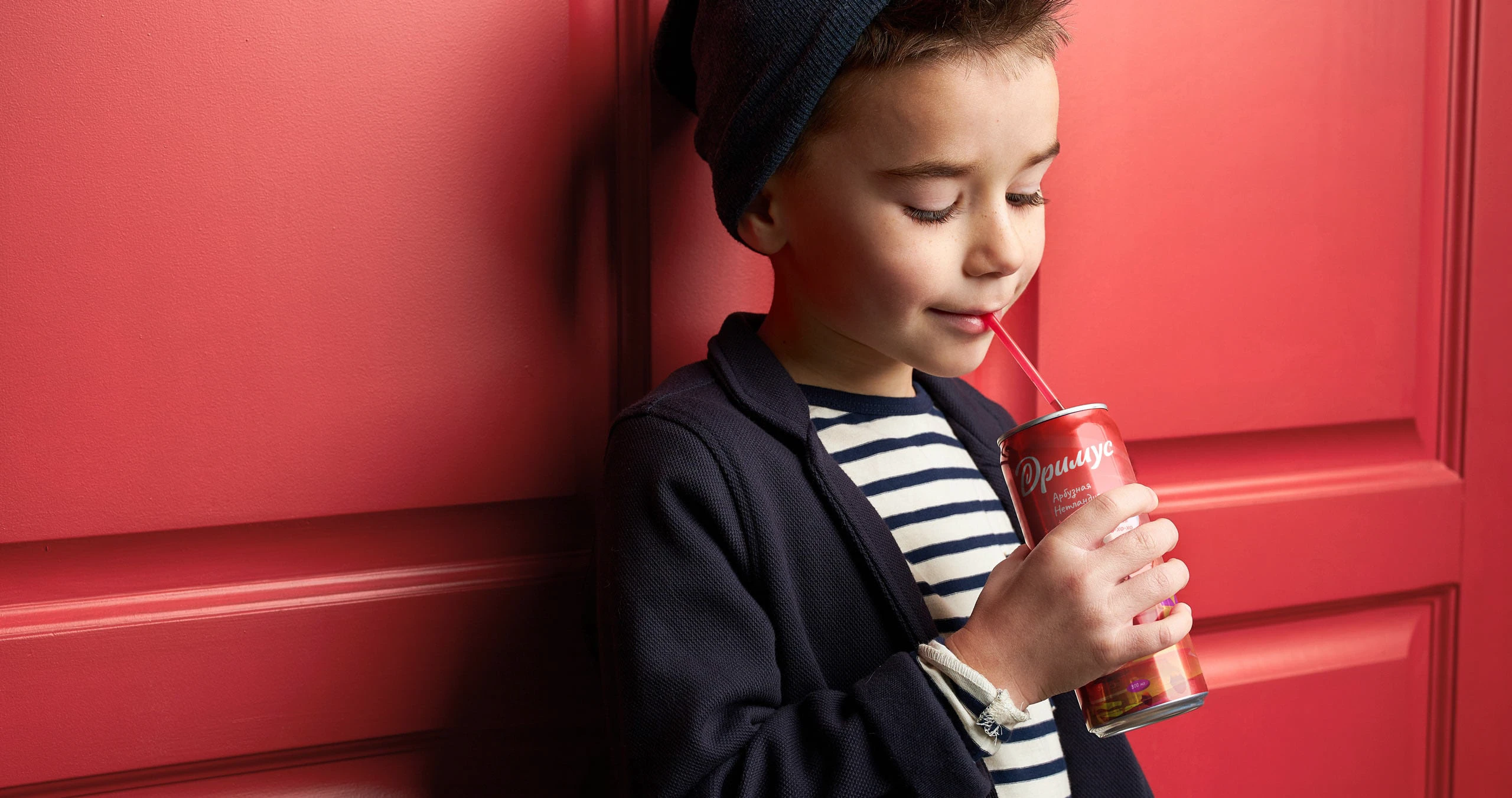 Дримуc | упаковка — Изображение №11 — Брендинг, Графика на Dprofile