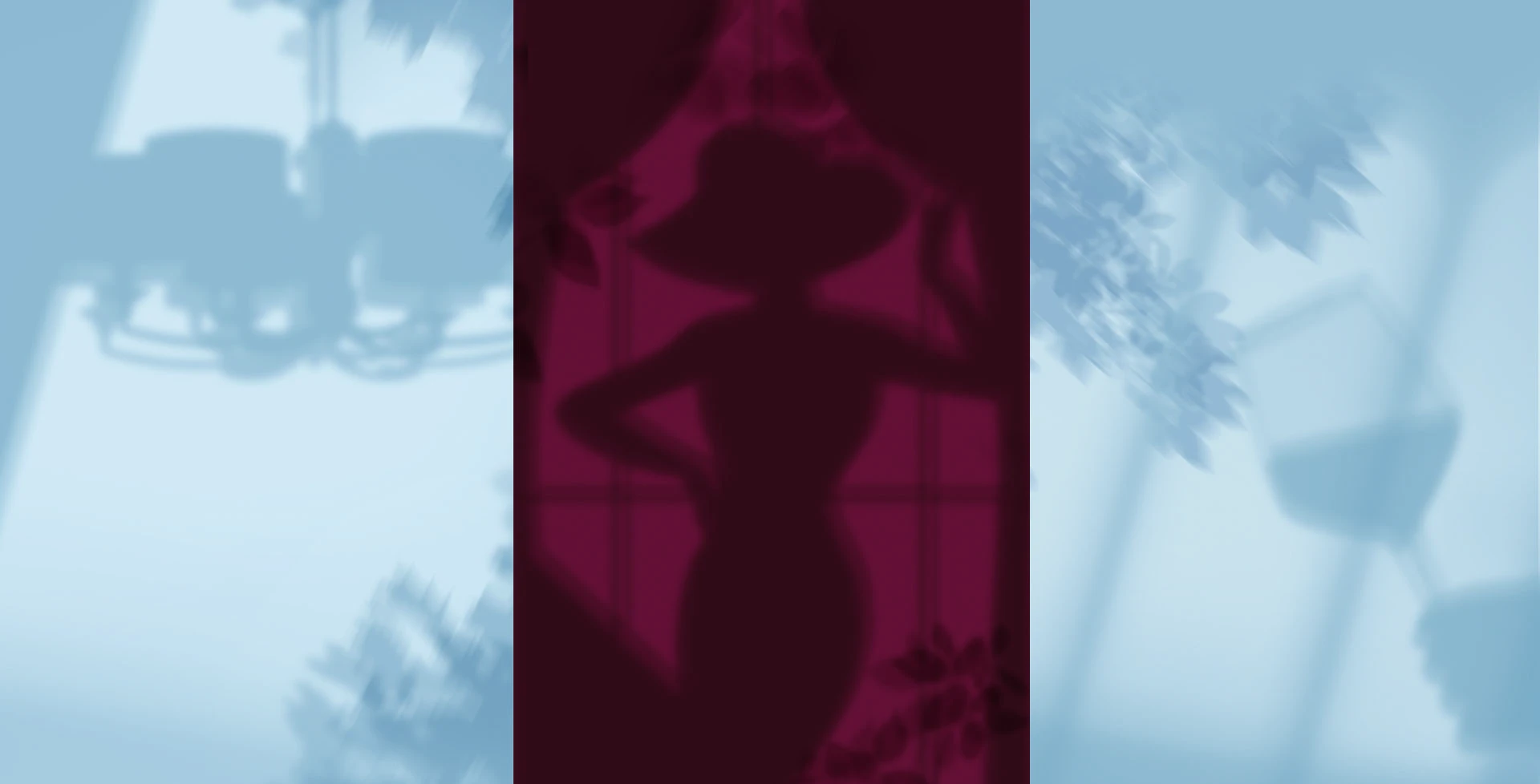 Look&Feel | айдентика — Изображение №6 — Брендинг, Графика на Dprofile