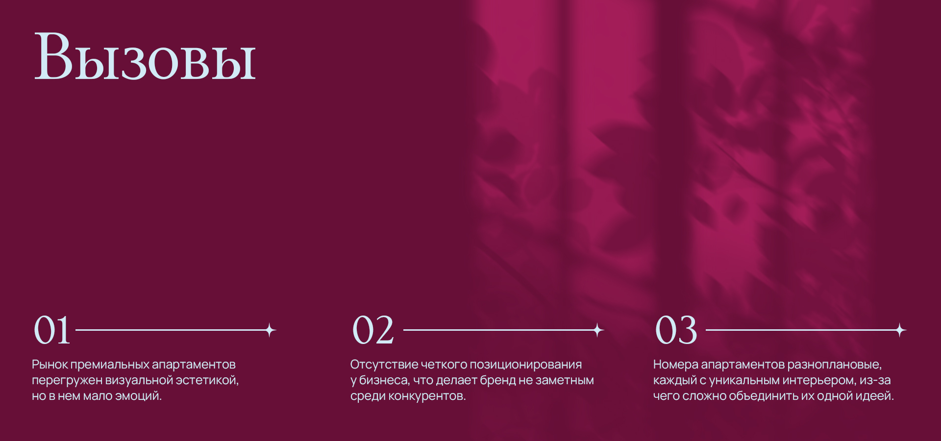 Look&Feel | айдентика — Изображение №1 — Брендинг, Графика на Dprofile