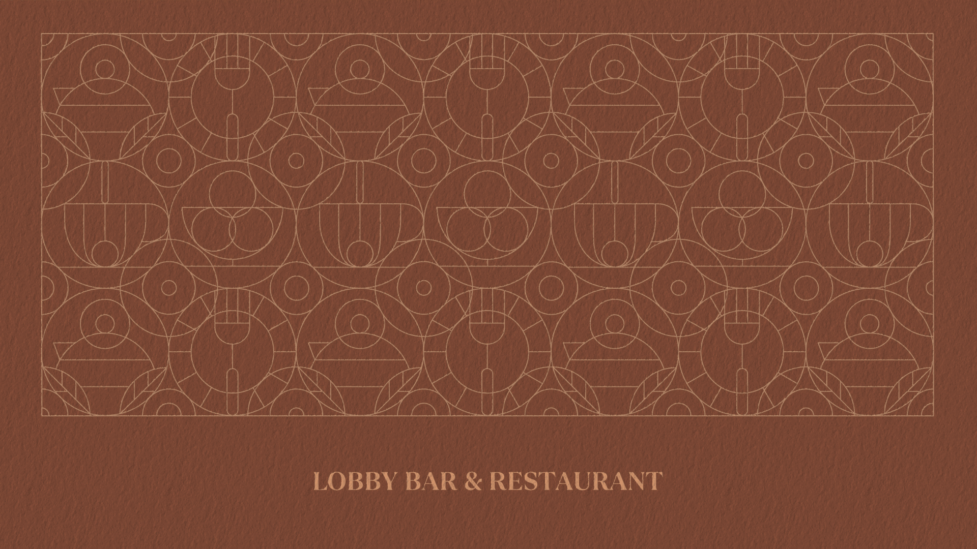 Источник | ребрендинг — Изображение №7 — Брендинг на Dprofile