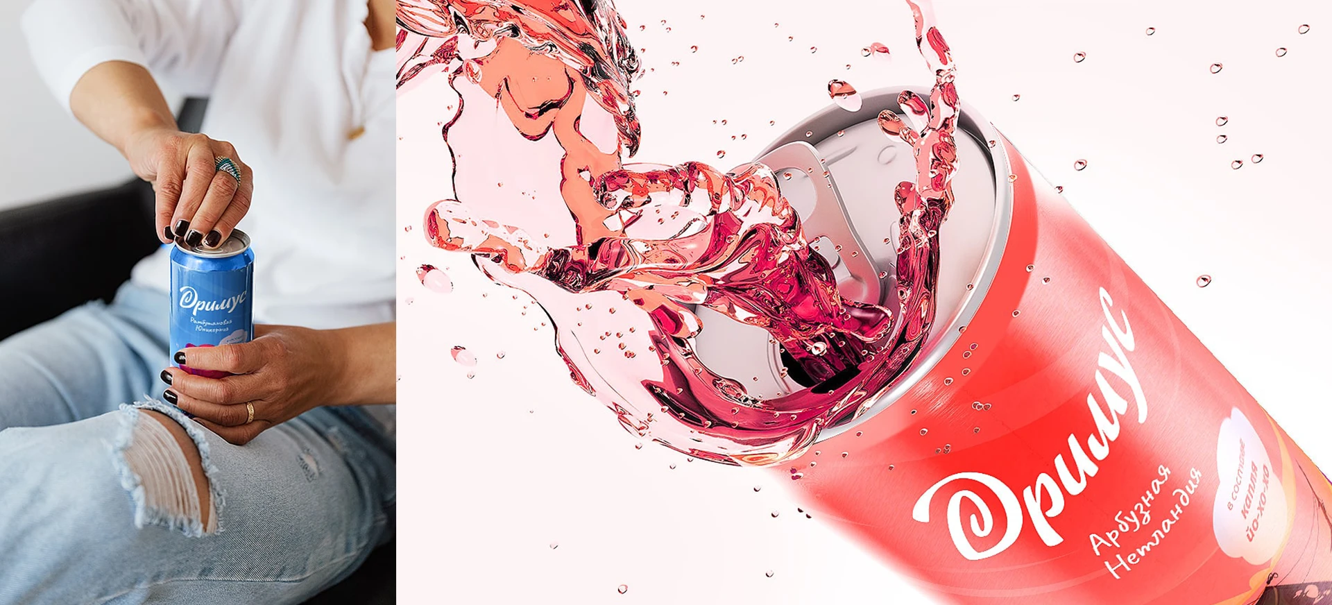 Дримуc | упаковка — Изображение №13 — Брендинг, Графика на Dprofile