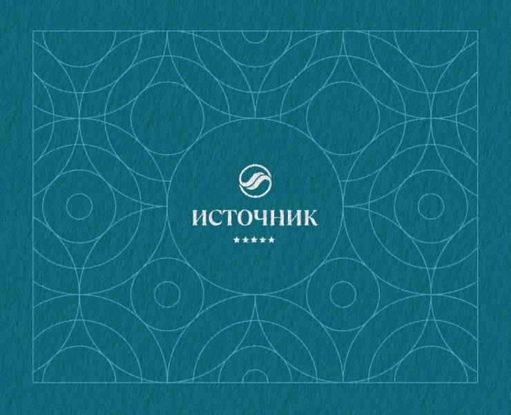 Источник | ребрендинг — Брендинг на Dprofile