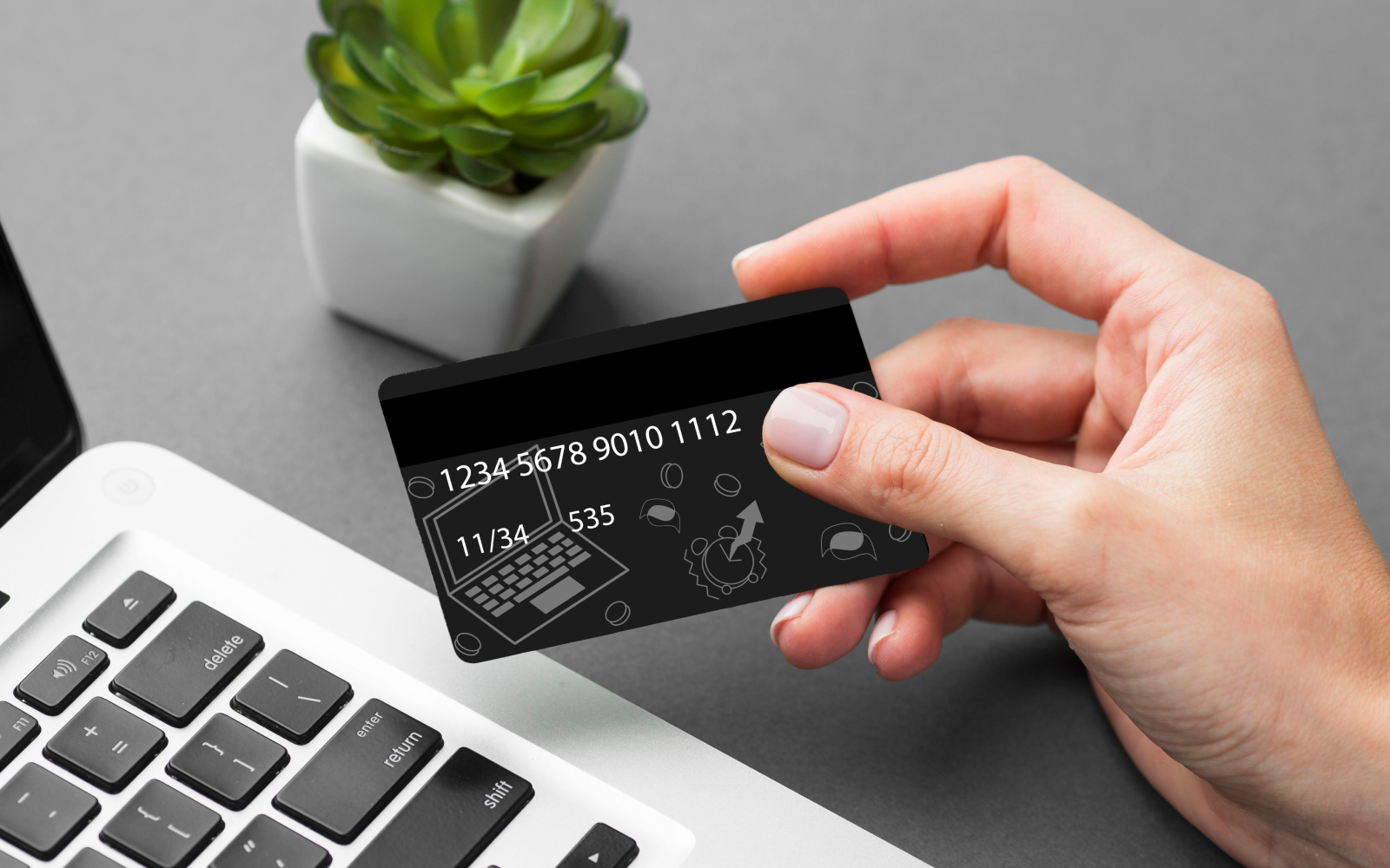 Дизайн студенческой карты Т-банка — Изображение №6 — Брендинг, Графика на Dprofile