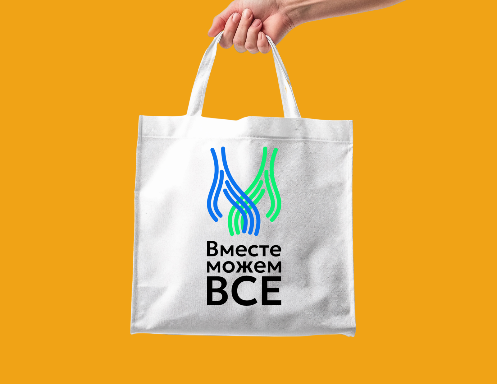 Создание фирменного стиля для лагеря «Шерешередарь» — Изображение №3 — Брендинг на Dprofile