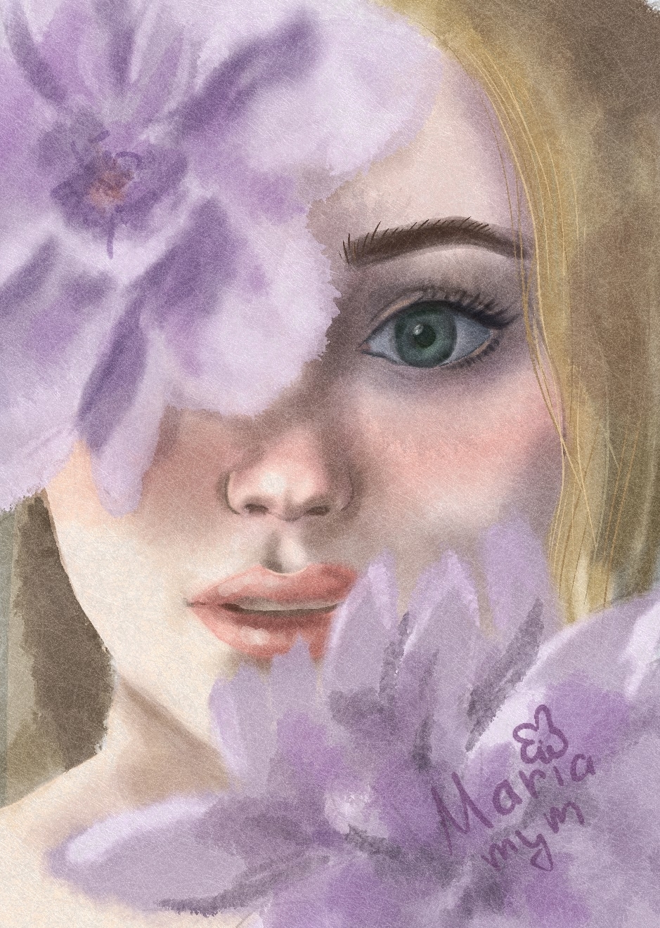 Ежедневный скетчинг — Изображение №46 — Иллюстрация на Dprofile