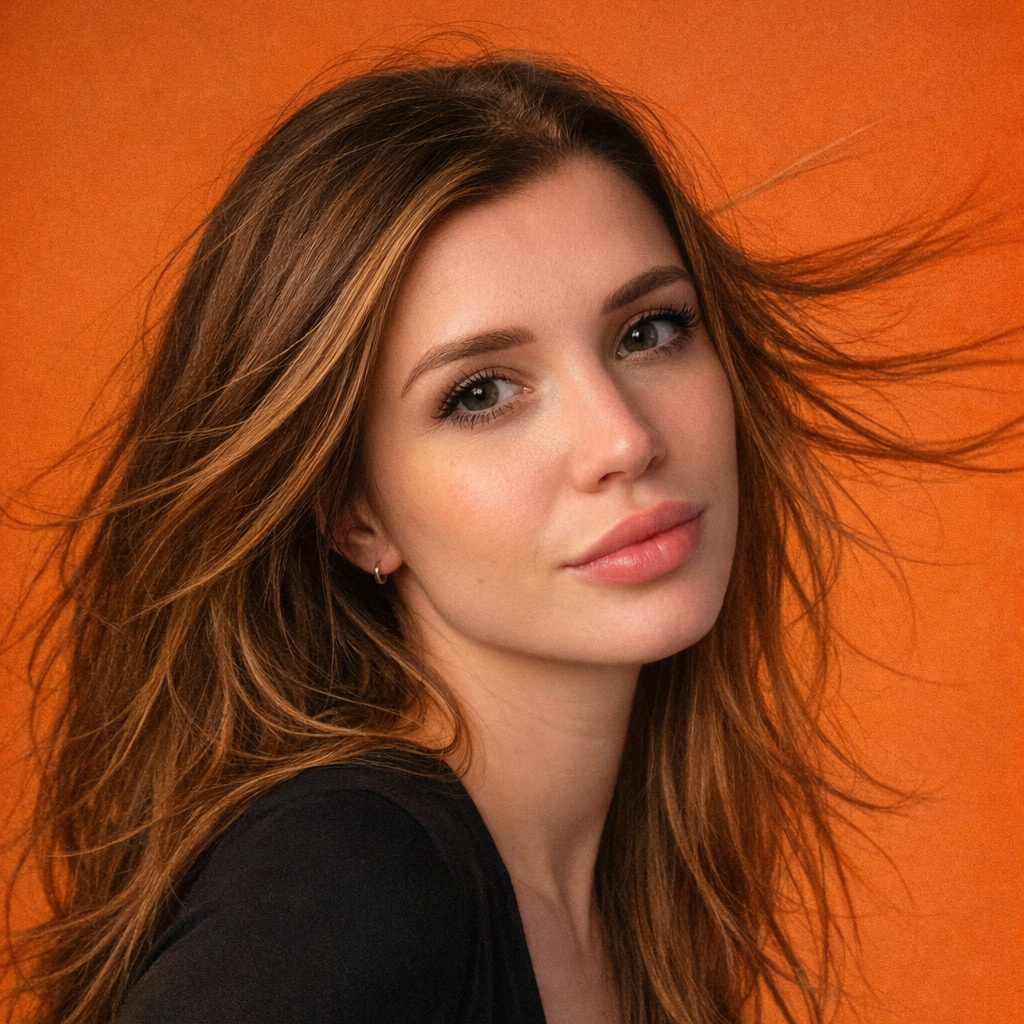 Аватар пользователя Елизавета Шарова