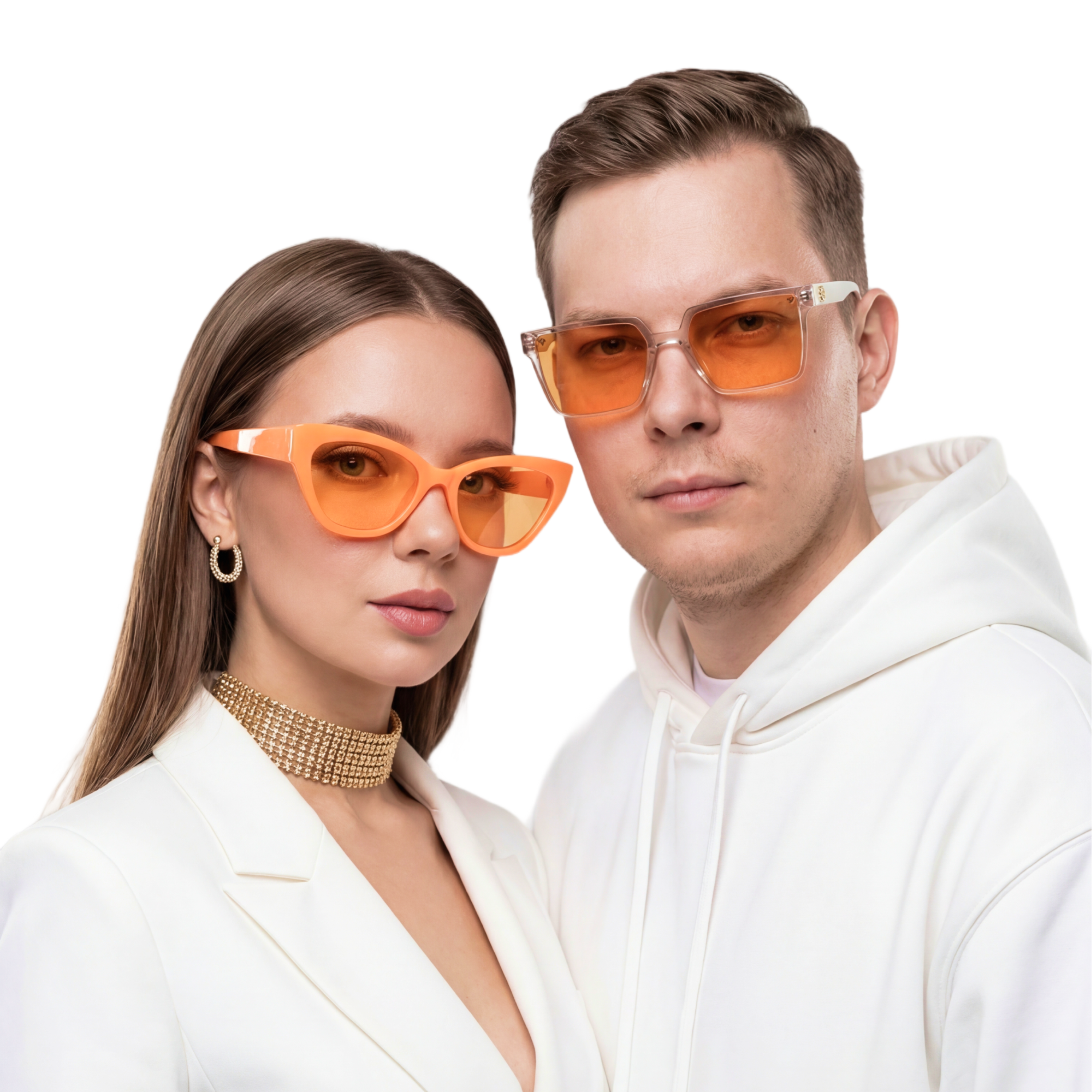 Аватар пользователя Шумавцовы | ShumBiz