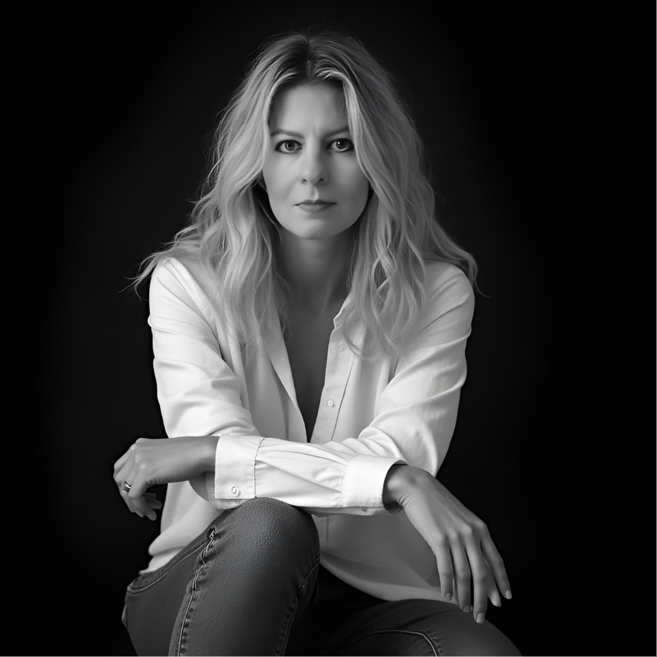 Аватар пользователя Елена Борисова