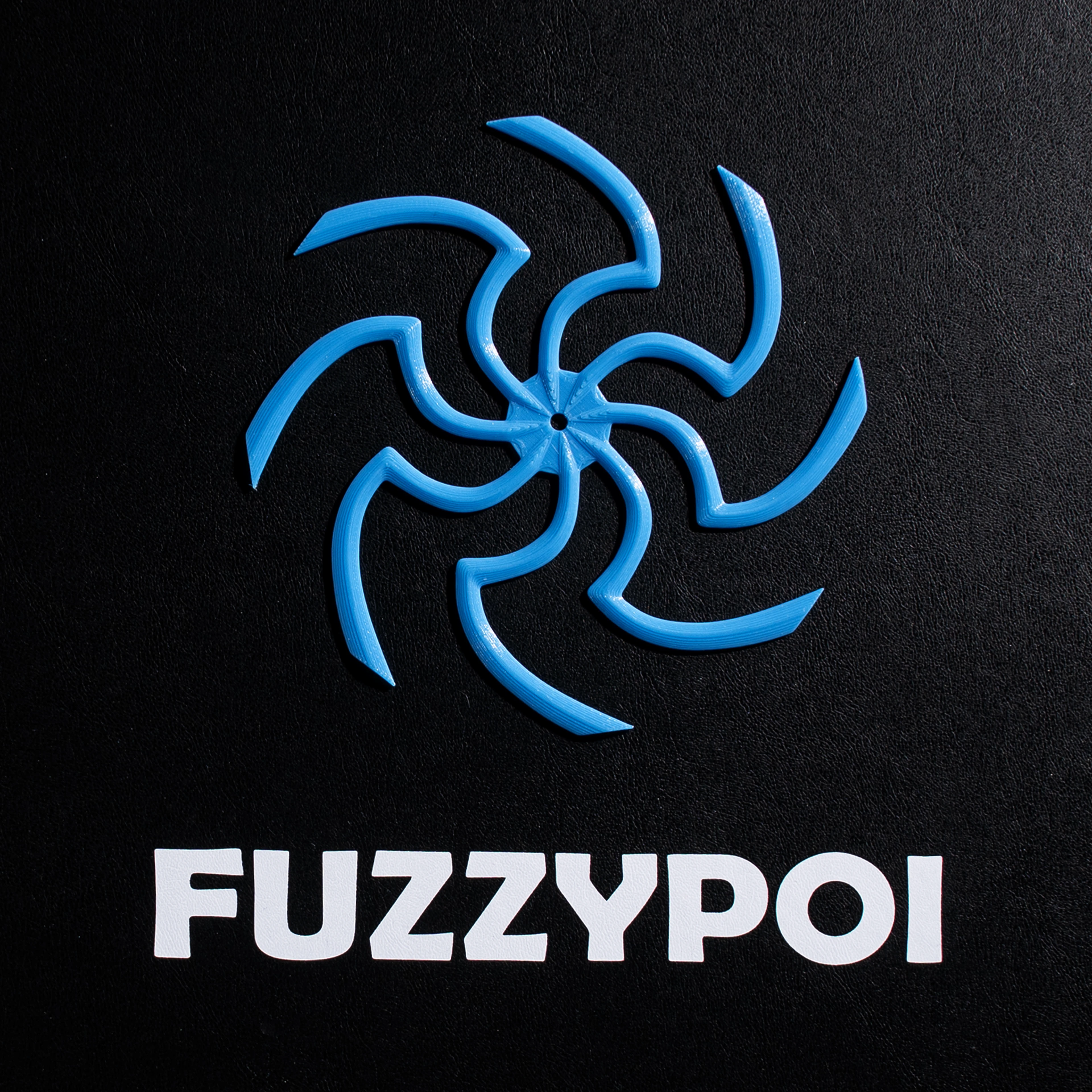 Дизайн коробки Fuzzypoi — Изображение №4 — Брендинг на Dprofile