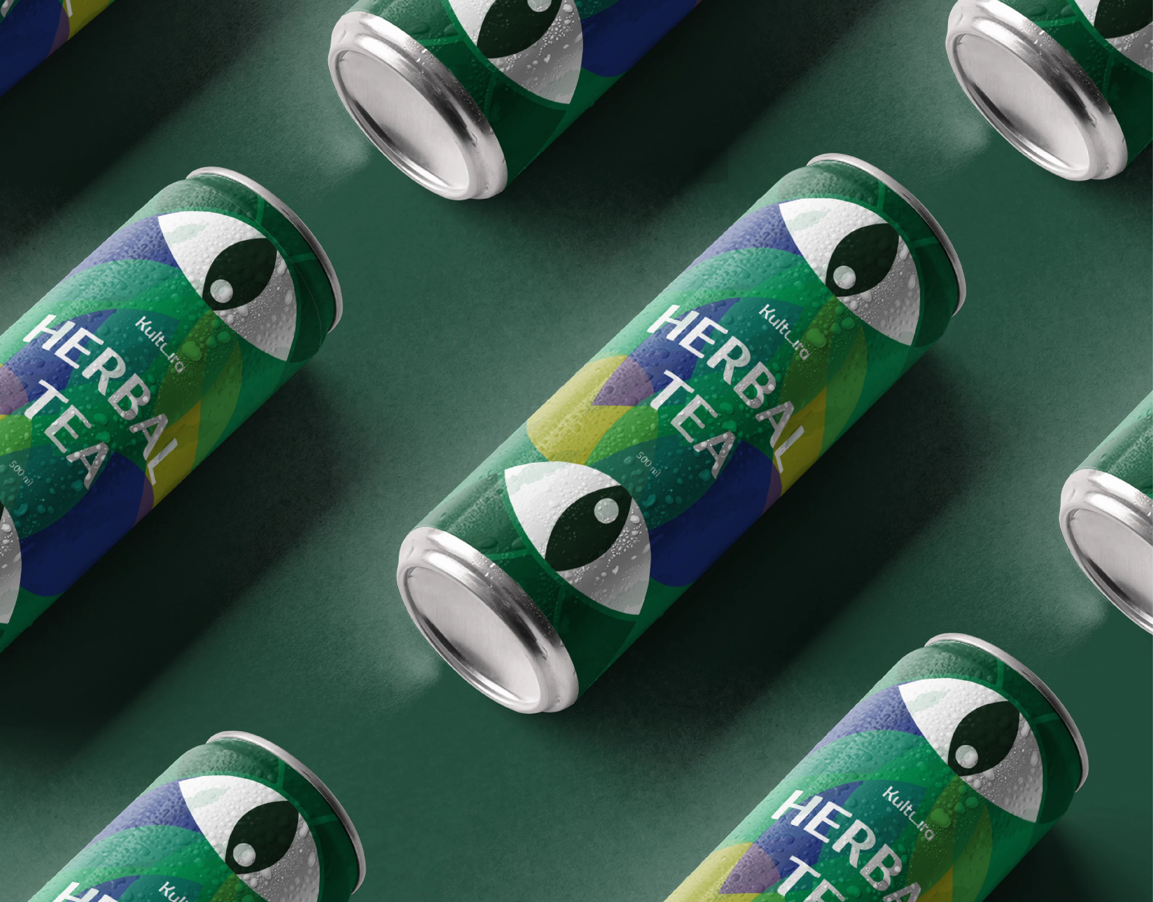 Фирменный стиль бара Kultura — Изображение №4 — Брендинг, Иллюстрация на Dprofile