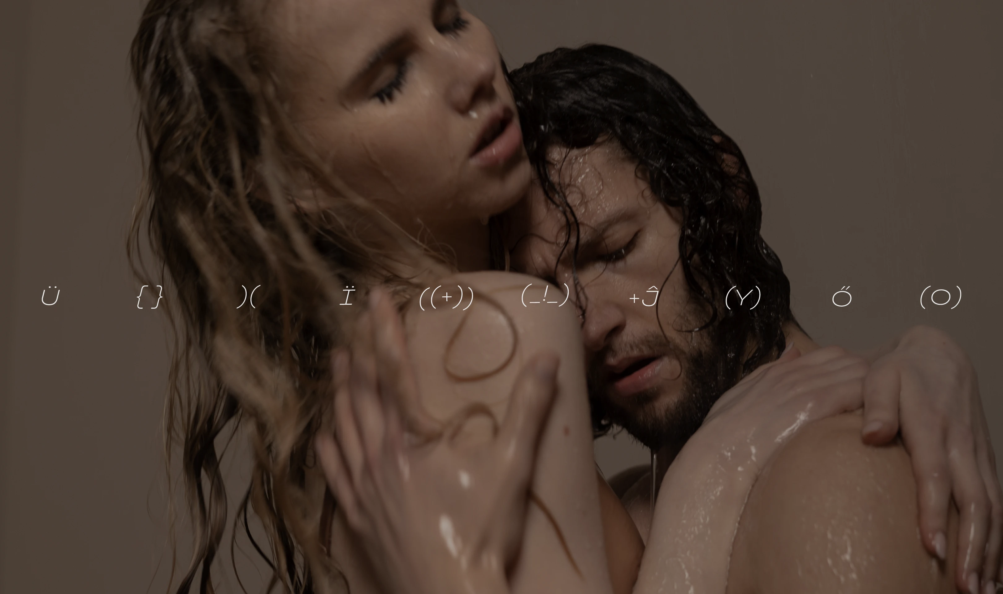 LOUDER — Изображение №1 — Брендинг, Графика на Dprofile