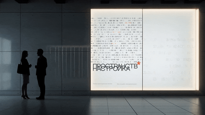 Коммуникационные плакаты — Изображение №22 — Графика на Dprofile