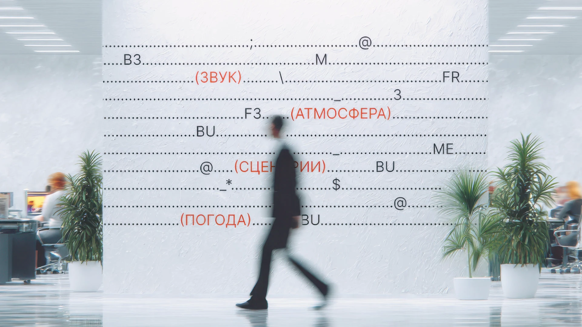 Брендинг — Изображение №12 — Брендинг на Dprofile