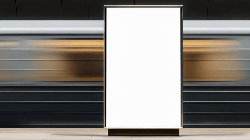 Коммуникационные плакаты — Изображение №21 — Графика на Dprofile