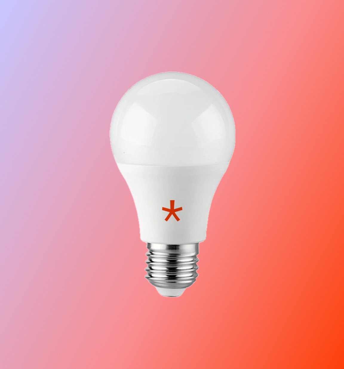 Брендинг — Изображение №14 — Брендинг на Dprofile