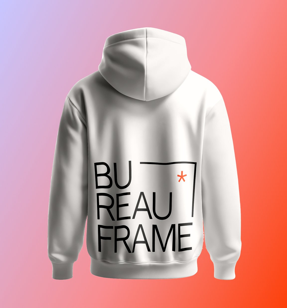 Брендинг — Изображение №8 — Брендинг на Dprofile