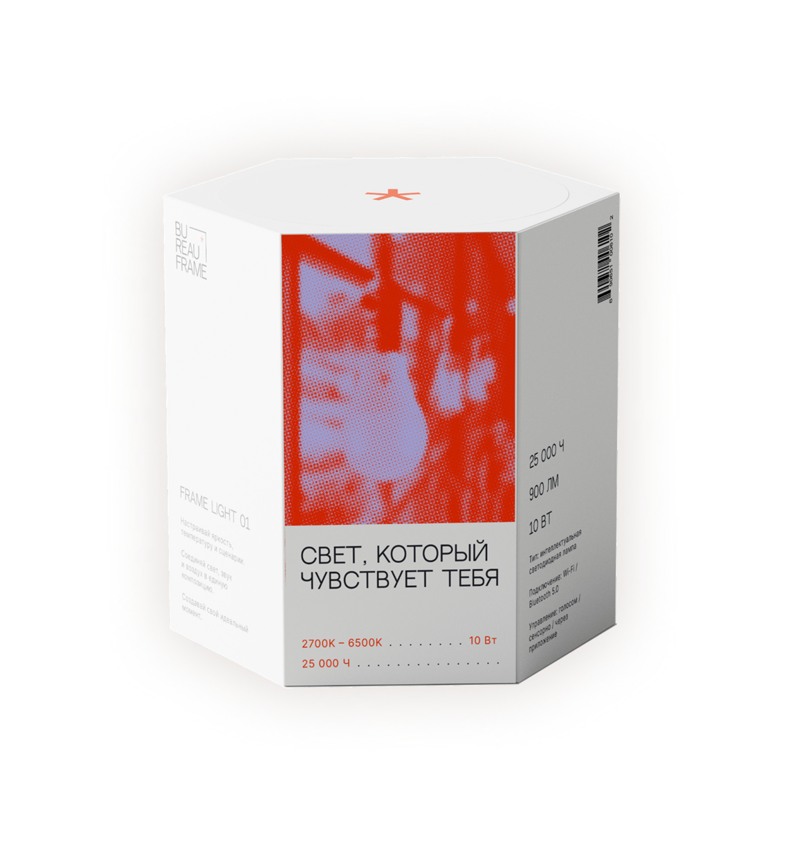 Брендинг — Изображение №13 — Брендинг на Dprofile