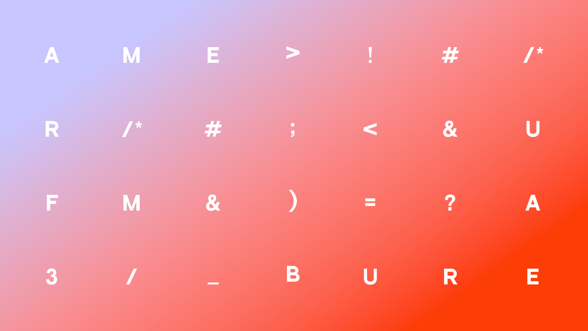 Брендинг — Изображение №10 — Брендинг на Dprofile