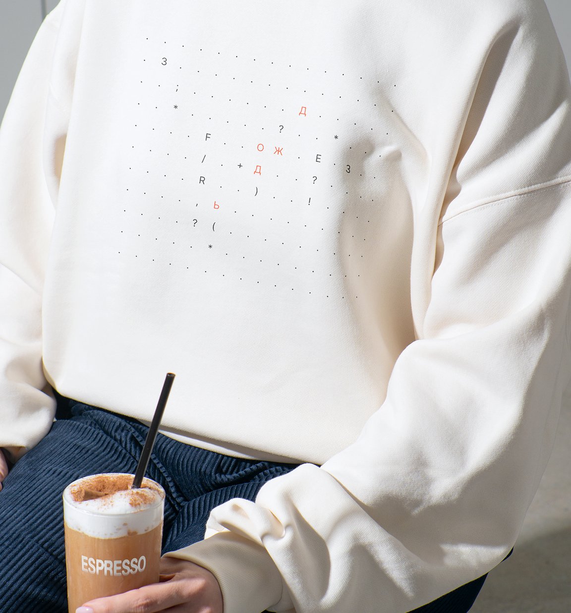 Брендинг — Изображение №9 — Брендинг на Dprofile