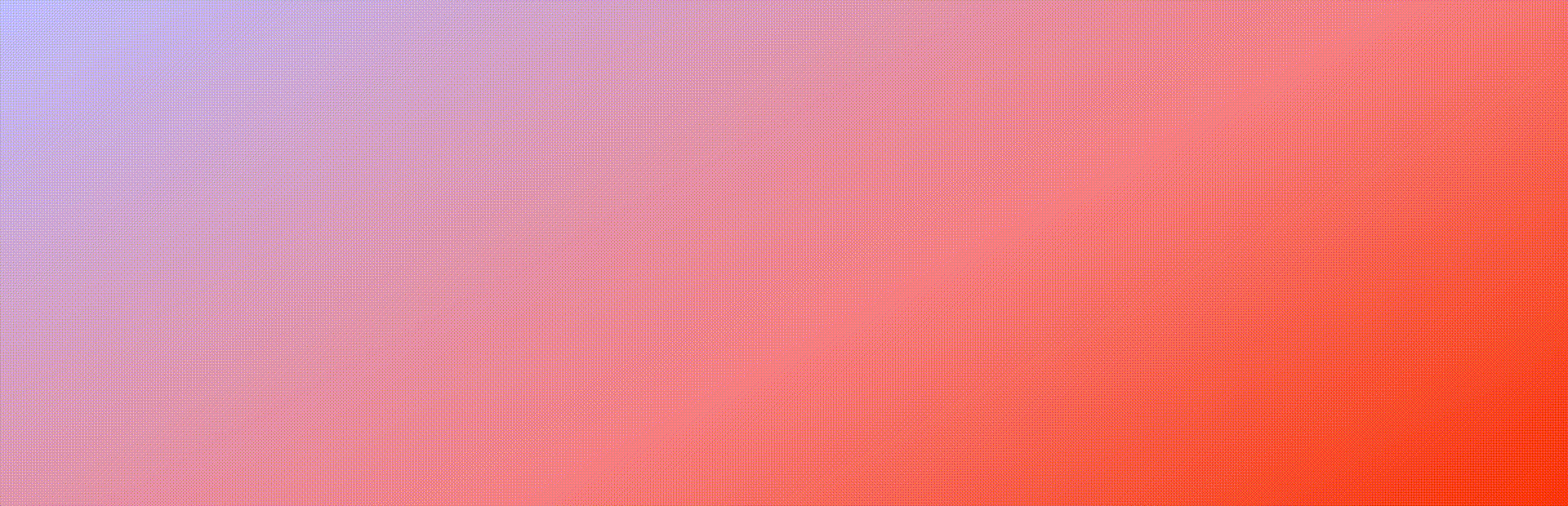 Брендинг — Изображение №1 — Брендинг на Dprofile