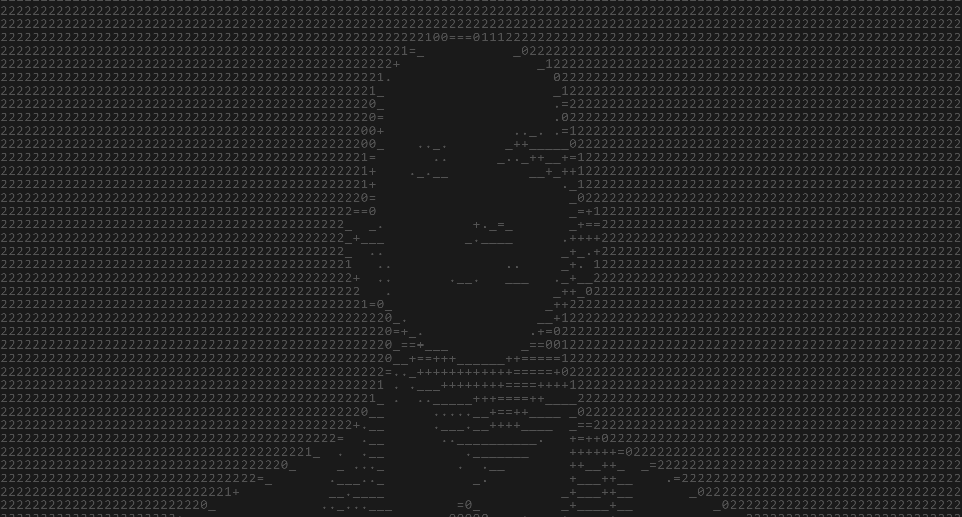 [3 ШАГА К РАЮ] — Изображение №9 — Интерфейсы на Dprofile